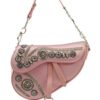 24245882_54260471_1000.jpg Christian Dior Saddle shoulder bag
