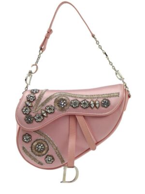 24245882_54260471_1000.jpg Christian Dior Saddle shoulder bag