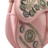 24245882_54260472_1000.jpg Christian Dior Saddle shoulder bag