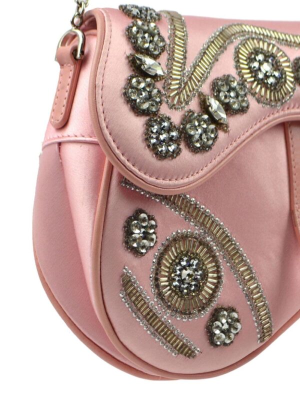24245882_54260472_1000.jpg Christian Dior Saddle shoulder bag