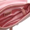 24245882_54260484_1000.jpg Christian Dior Saddle shoulder bag