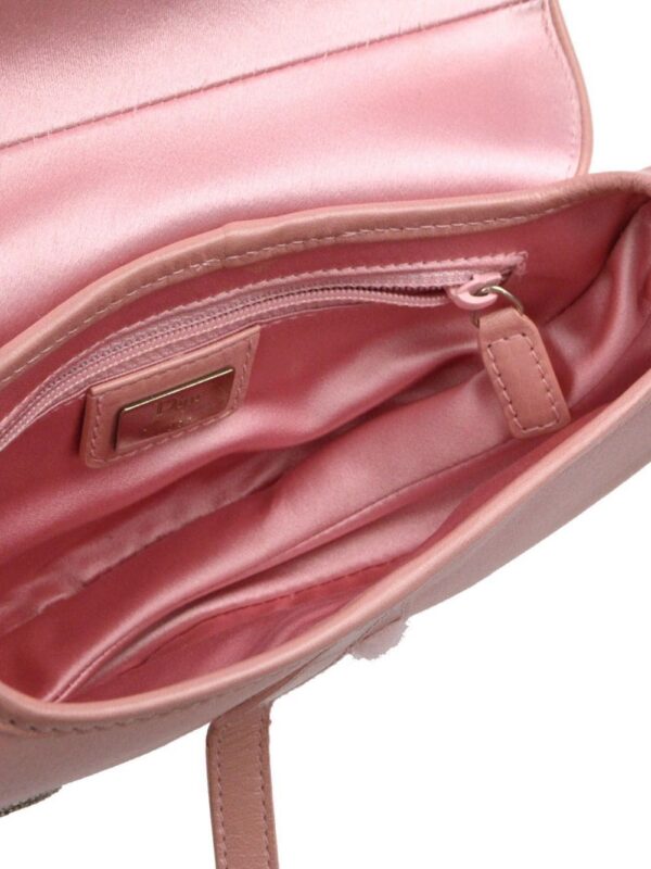 24245882_54260484_1000.jpg Christian Dior Saddle shoulder bag