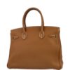 24472694_54479126_1000.jpg Hermès Birkin 30 handbag