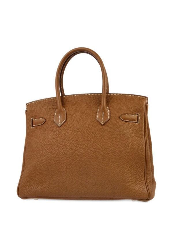 24472694_54479126_1000.jpg Hermès Birkin 30 handbag