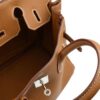 24472694_54479131_1000.jpg Hermès Birkin 30 handbag