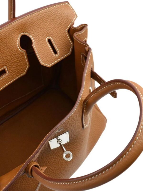24472694_54479131_1000.jpg Hermès Birkin 30 handbag