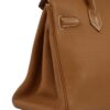 24472694_54479134_1000.jpg Hermès Birkin 30 handbag