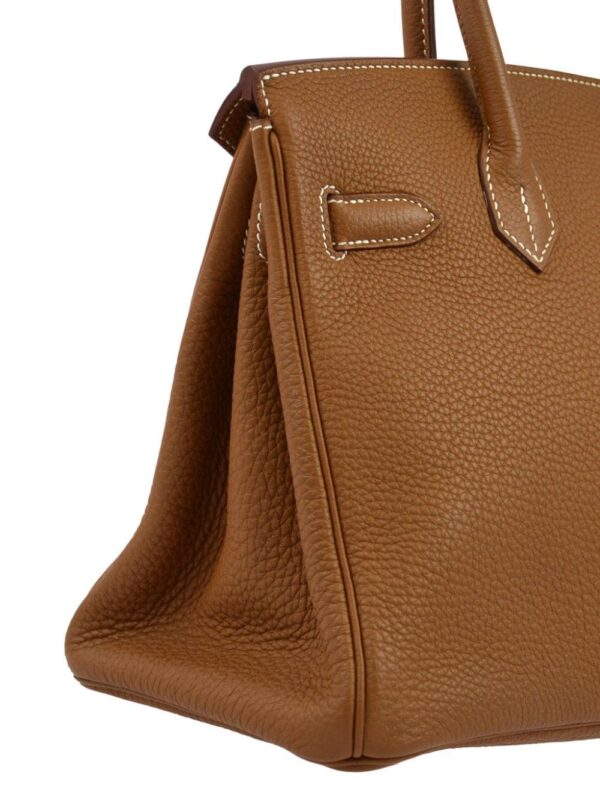 24472694_54479134_1000.jpg Hermès Birkin 30 handbag