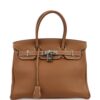 24472694_54692242_1000.jpg Hermès Birkin 30 handbag