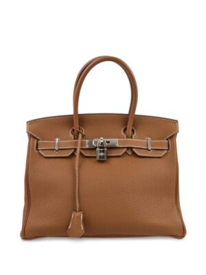 24472694_54692242_1000.jpg Hermès Birkin 30 handbag