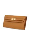 24668325_55446374_1000.jpg Hermès Kelly To Go clutch