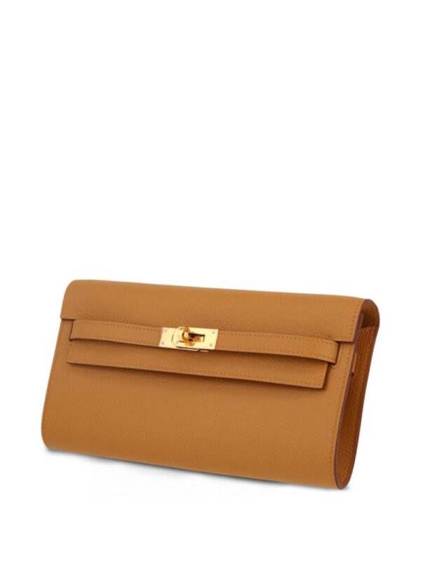 24668325_55446374_1000.jpg Hermès Kelly To Go clutch