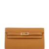 24668325_55446375_1000.jpg Hermès Kelly To Go clutch