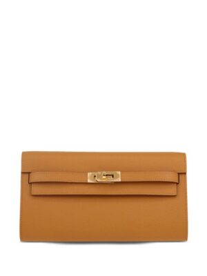 24668325_55446375_1000.jpg Hermès Kelly To Go clutch