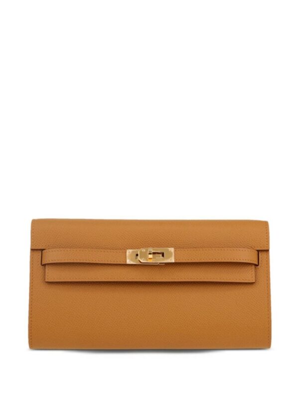 24668325_55446375_1000.jpg Hermès Kelly To Go clutch