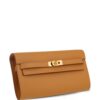24668325_55446410_1000.jpg Hermès Kelly To Go clutch