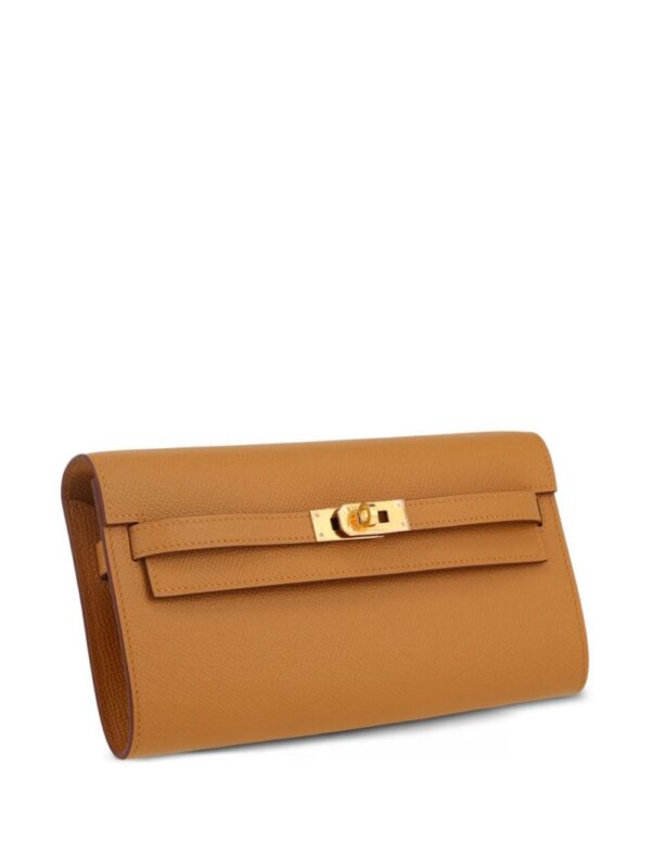 24668325_55446410_1000.jpg Hermès Kelly To Go clutch