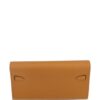 24668325_55454091_1000.jpg Hermès Kelly To Go clutch
