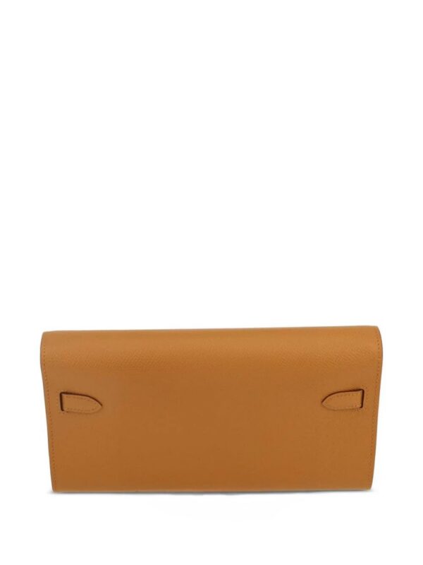 24668325_55454091_1000.jpg Hermès Kelly To Go clutch