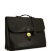 24669017_54666759_1000.jpg Hermès Sac à Dépêches briefcase