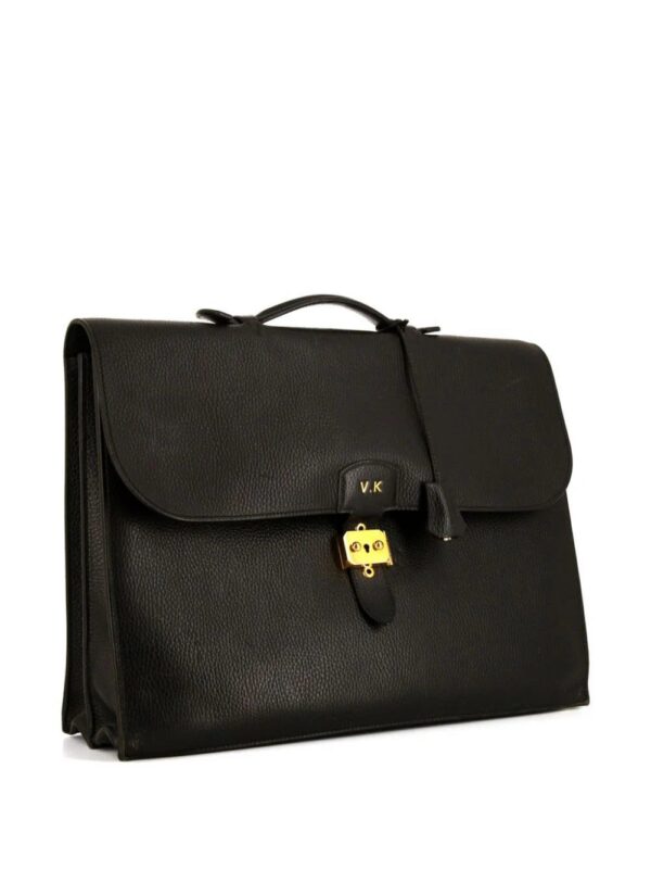 24669017_54666759_1000.jpg Hermès Sac à Dépêches briefcase