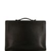 24669017_54666761_1000.jpg Hermès Sac à Dépêches briefcase