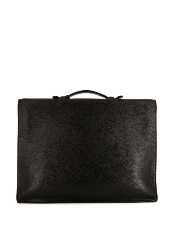 24669017_54666761_1000.jpg Hermès Sac à Dépêches briefcase