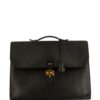 24669017_54666763_1000.jpg Hermès Sac à Dépêches briefcase