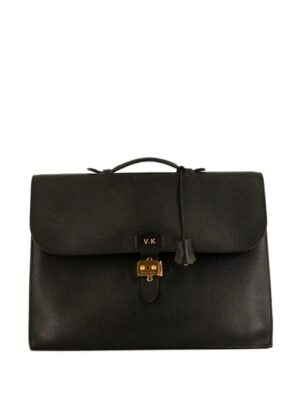 24669017_54666763_1000.jpg Hermès Sac à Dépêches briefcase