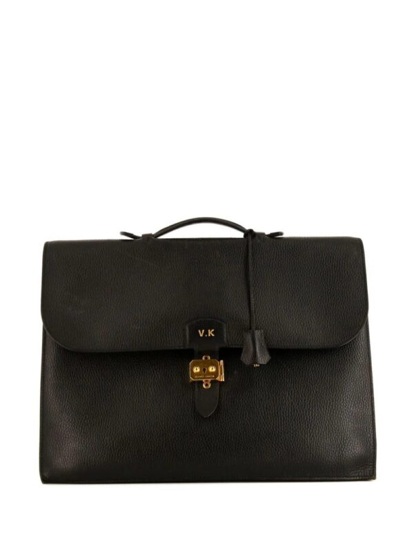24669017_54666763_1000.jpg Hermès Sac à Dépêches briefcase
