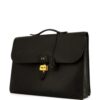 24669017_54666773_1000.jpg Hermès Sac à Dépêches briefcase