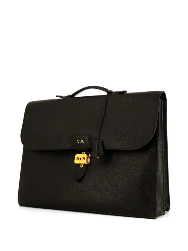 24669017_54666773_1000.jpg Hermès Sac à Dépêches briefcase