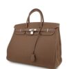 24669049_54683210_1000.jpg Hermès Birkin 40 handbag