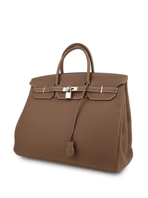 24669049_54683210_1000.jpg Hermès Birkin 40 handbag
