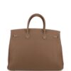 24669049_54683211_1000.jpg Hermès Birkin 40 handbag
