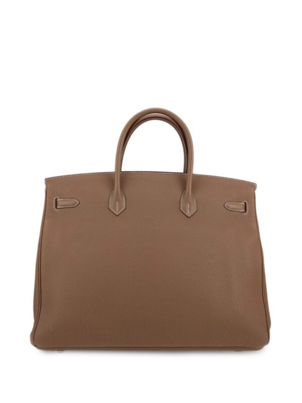 24669049_54683211_1000.jpg Hermès Birkin 40 handbag