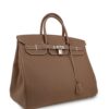 24669049_54683222_1000.jpg Hermès Birkin 40 handbag