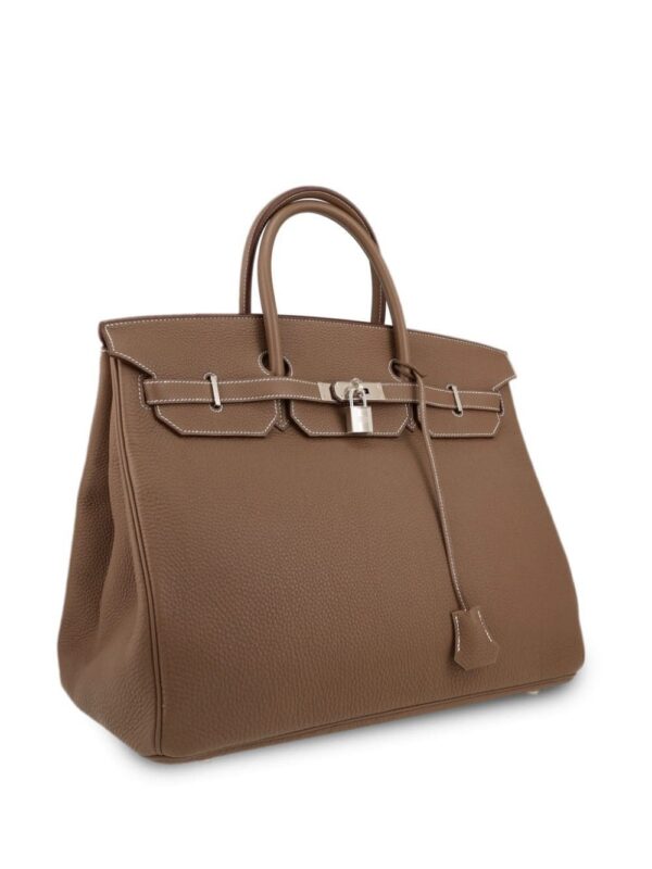 24669049_54683222_1000.jpg Hermès Birkin 40 handbag