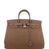 24669049_54683248_1000.jpg Hermès Birkin 40 handbag