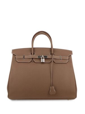 24669049_54683248_1000.jpg Hermès Birkin 40 handbag