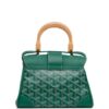 25002798_55090763_1000.jpg Goyard Mini Goyardine Saigon Souple satchel