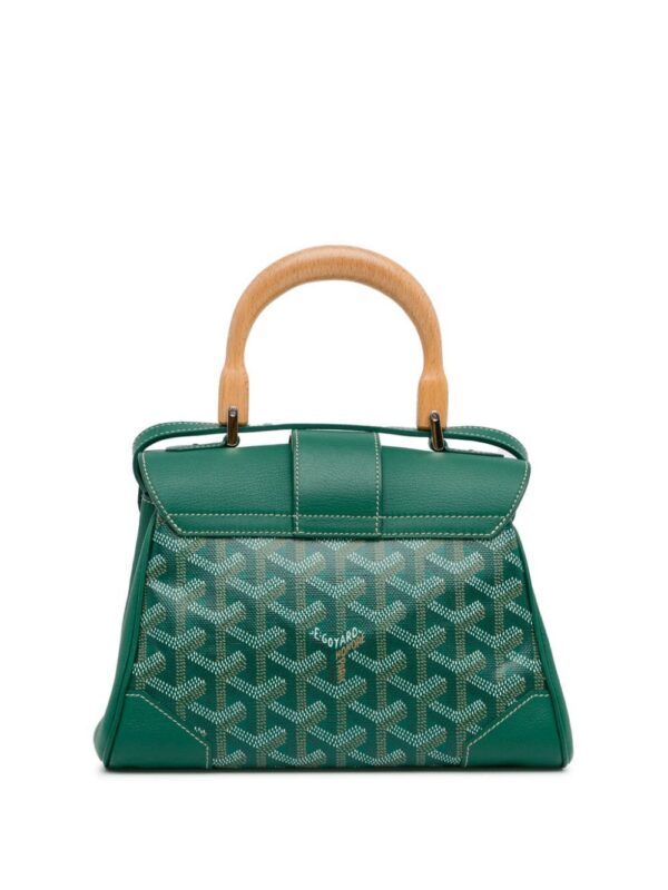 25002798_55090763_1000.jpg Goyard Mini Goyardine Saigon Souple satchel