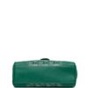 25002798_55090782_1000.jpg Goyard Mini Goyardine Saigon Souple satchel