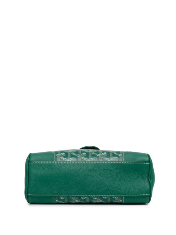 25002798_55090782_1000.jpg Goyard Mini Goyardine Saigon Souple satchel