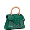 25002798_55090786_1000.jpg Goyard Mini Goyardine Saigon Souple satchel