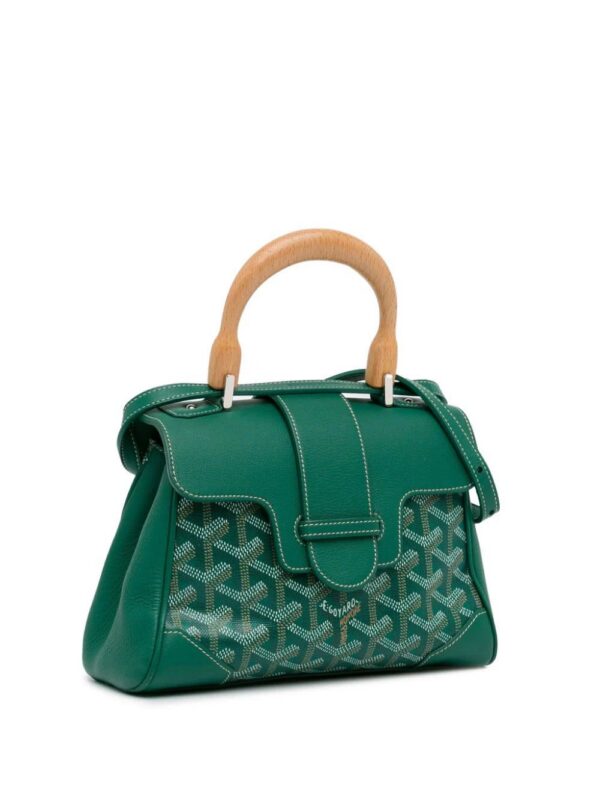 25002798_55090786_1000.jpg Goyard Mini Goyardine Saigon Souple satchel