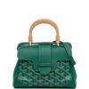 25002798_55090789_1000.jpg Goyard Mini Goyardine Saigon Souple satchel