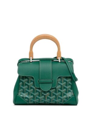25002798_55090789_1000.jpg Goyard Mini Goyardine Saigon Souple satchel