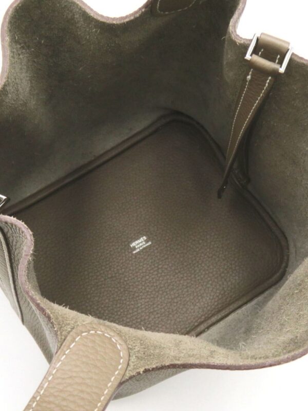 25062477_55215549_1000.jpg Hermès Picotin Lock MM tote bag