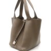25062477_55215558_1000.jpg Hermès Picotin Lock MM tote bag